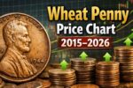 wheat-penny-price-chart-20152026