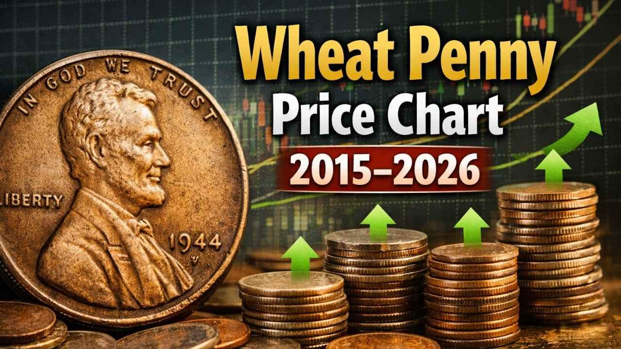 wheat-penny-price-chart-20152026